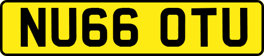 NU66OTU