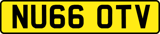 NU66OTV
