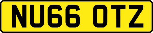 NU66OTZ