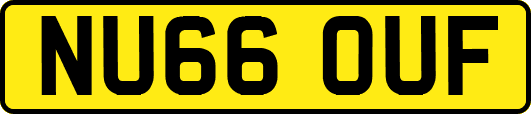 NU66OUF
