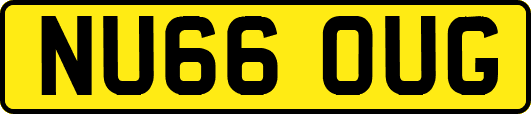 NU66OUG