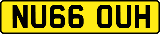 NU66OUH