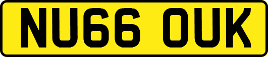 NU66OUK