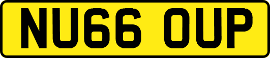 NU66OUP