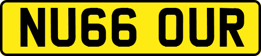 NU66OUR