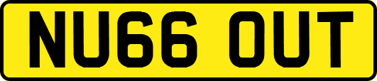 NU66OUT