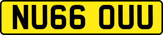NU66OUU