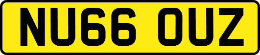 NU66OUZ
