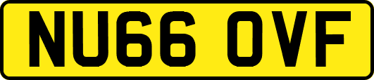 NU66OVF