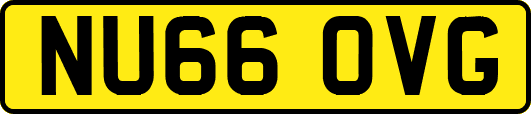 NU66OVG