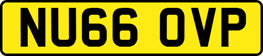 NU66OVP