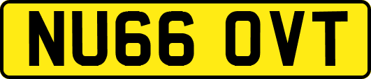 NU66OVT