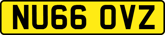 NU66OVZ