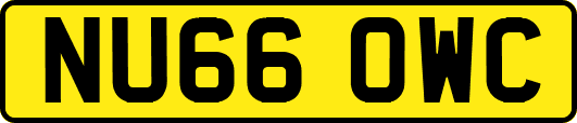 NU66OWC