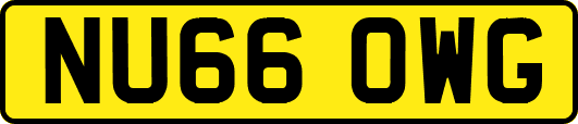 NU66OWG