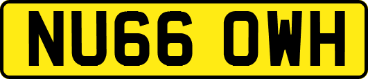 NU66OWH