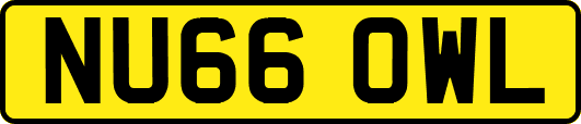 NU66OWL