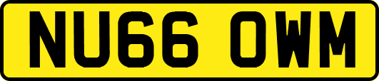 NU66OWM