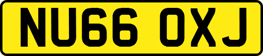 NU66OXJ