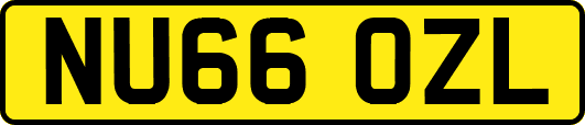 NU66OZL