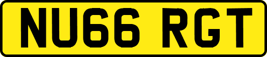 NU66RGT