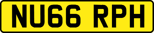 NU66RPH