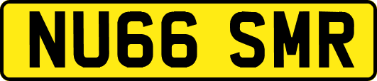NU66SMR