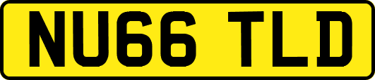 NU66TLD