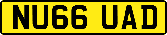 NU66UAD