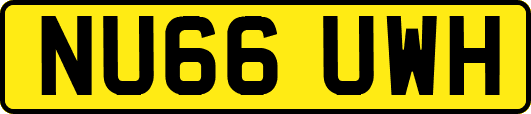 NU66UWH