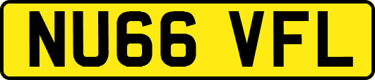NU66VFL