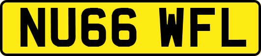 NU66WFL