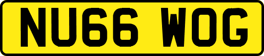 NU66WOG