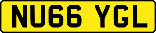 NU66YGL