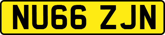 NU66ZJN