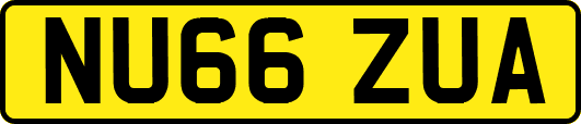NU66ZUA
