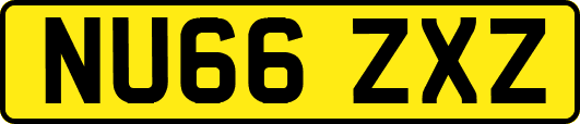 NU66ZXZ