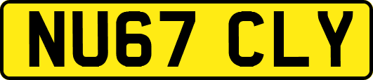 NU67CLY