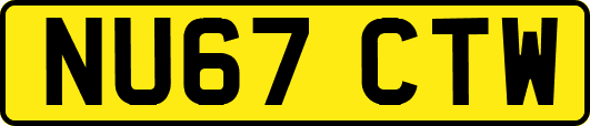 NU67CTW