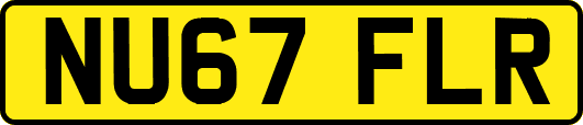 NU67FLR