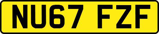 NU67FZF