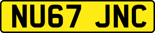 NU67JNC
