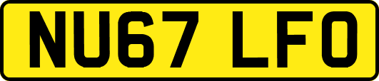 NU67LFO