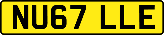 NU67LLE