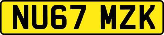 NU67MZK