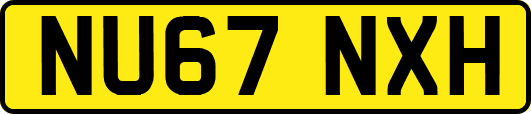 NU67NXH
