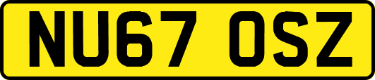 NU67OSZ