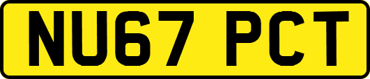 NU67PCT