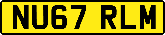NU67RLM