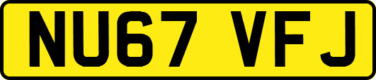 NU67VFJ